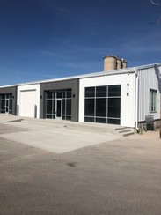 More details for 918 S 500 W, Salt Lake City, UT - Light Industrial for Rent