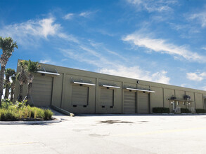 7440-7570 NW 79th St, Medley, FL for rent Building Photo- Image 1 of 3