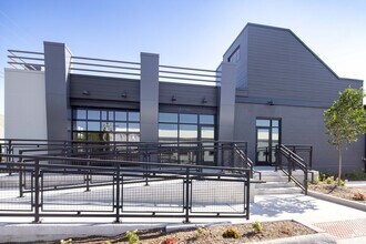 125 E State St, Cherry Valley, IL to rent Building Photo- Image 1 of 16