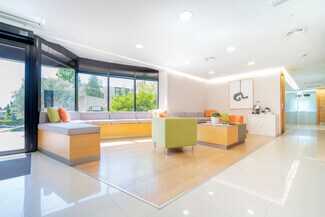 More details for Calle Caléndula, 93, Alcobendas - Co-working to Rent