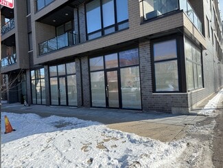 More details for 2423 W Fullerton Ave, Chicago, IL - Retail for Sale