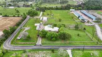 More details for 6830 Miller Wilson Rd, Crosby, TX - Speciality for Sale