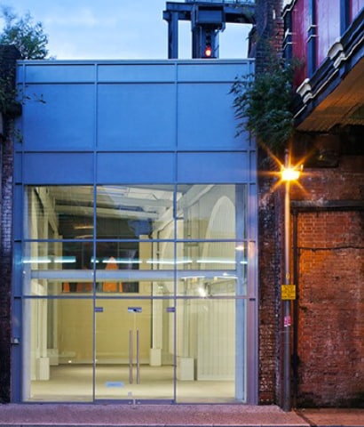 More details for 13-17 New Bailey St, Salford - Office to Rent