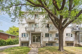 7415 Av Des Ormeaux, Montréal, QC for sale Primary Photo- Image 1 of 1