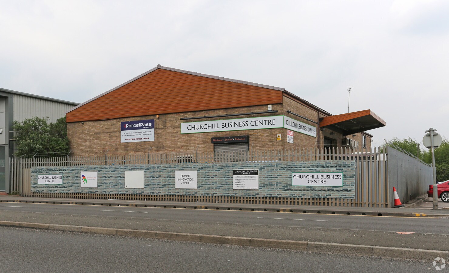 Wheatley Hall Road Doncaster Opening Times at Jennie Marko blog