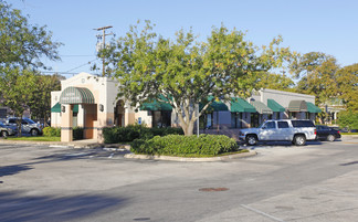 More details for 2414 Exposition Blvd, Austin, TX - Office/Retail, Retail for Rent