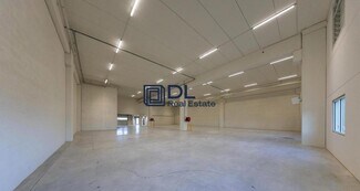 More details for Industrial to Rent