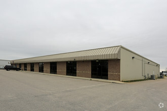 5240 Hwy 96, Youngsville, NC for rent Primary Photo- Image 1 of 4