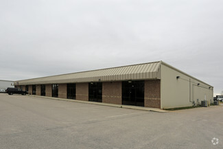 More details for 5240 Hwy 96, Youngsville, NC - Light Industrial for Rent