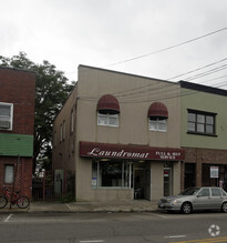 188 W Main St, Patchogue, NY for sale Primary Photo- Image 1 of 1