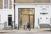 160 Packington St, London LND - Commercial Property