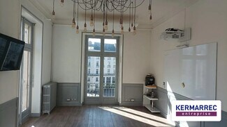 More details for Office to Rent