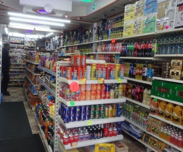 490 Coventry Rd, Birmingham for sale - Building Photo - Image 3 of 4