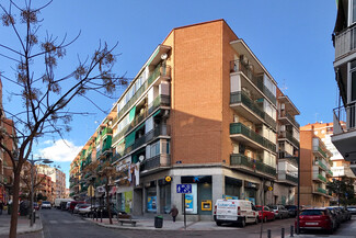 More details for Calle Espada, 9, Alcorcón - Residential for Sale