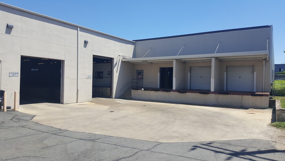 6031 Kansas Ave NW, Washington, DC to rent - Building Photo - Image 2 of 6