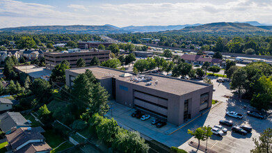 3000 Youngfield St, Wheat Ridge, CO for sale Building Photo- Image 1 of 21