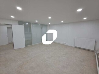More details for Office to Rent