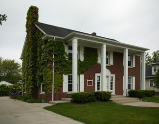 More details for 3757 S Howell Ave, Milwaukee, WI - Co-working to Rent