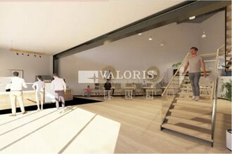 Zac Saint Estève, Roquevaire to rent Building Photo- Image 1 of 3