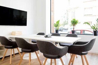 Office in Lyon to rent Interior Photo- Image 2 of 15