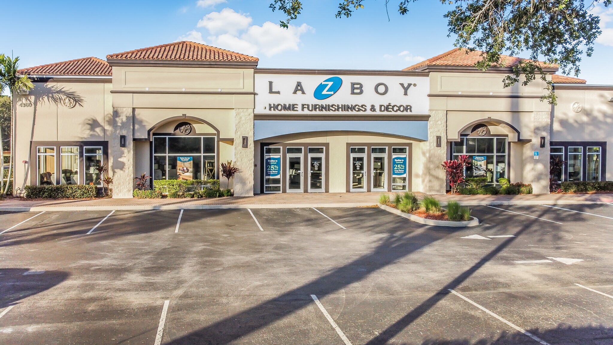 4320-4340 NW Federal Hwy, Jensen Beach, FL for sale Building Photo- Image 1 of 1