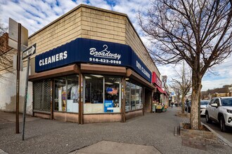 465-479 S Broadway, Yonkers, NY to rent Building Photo- Image 1 of 2