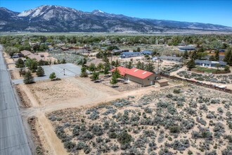 145 Esmeralda Dr, Washoe Valley, NV for sale Building Photo- Image 1 of 1