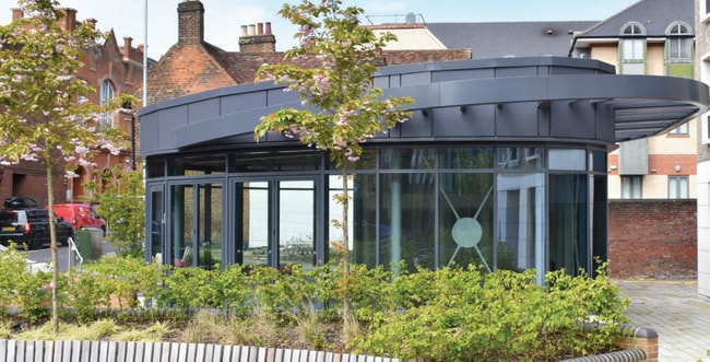 More details for 19 Victoria St, St Albans - Retail to Rent