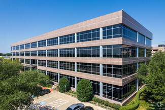 More details for 4800 Overton Dr, Fort Worth, TX - Office for Rent