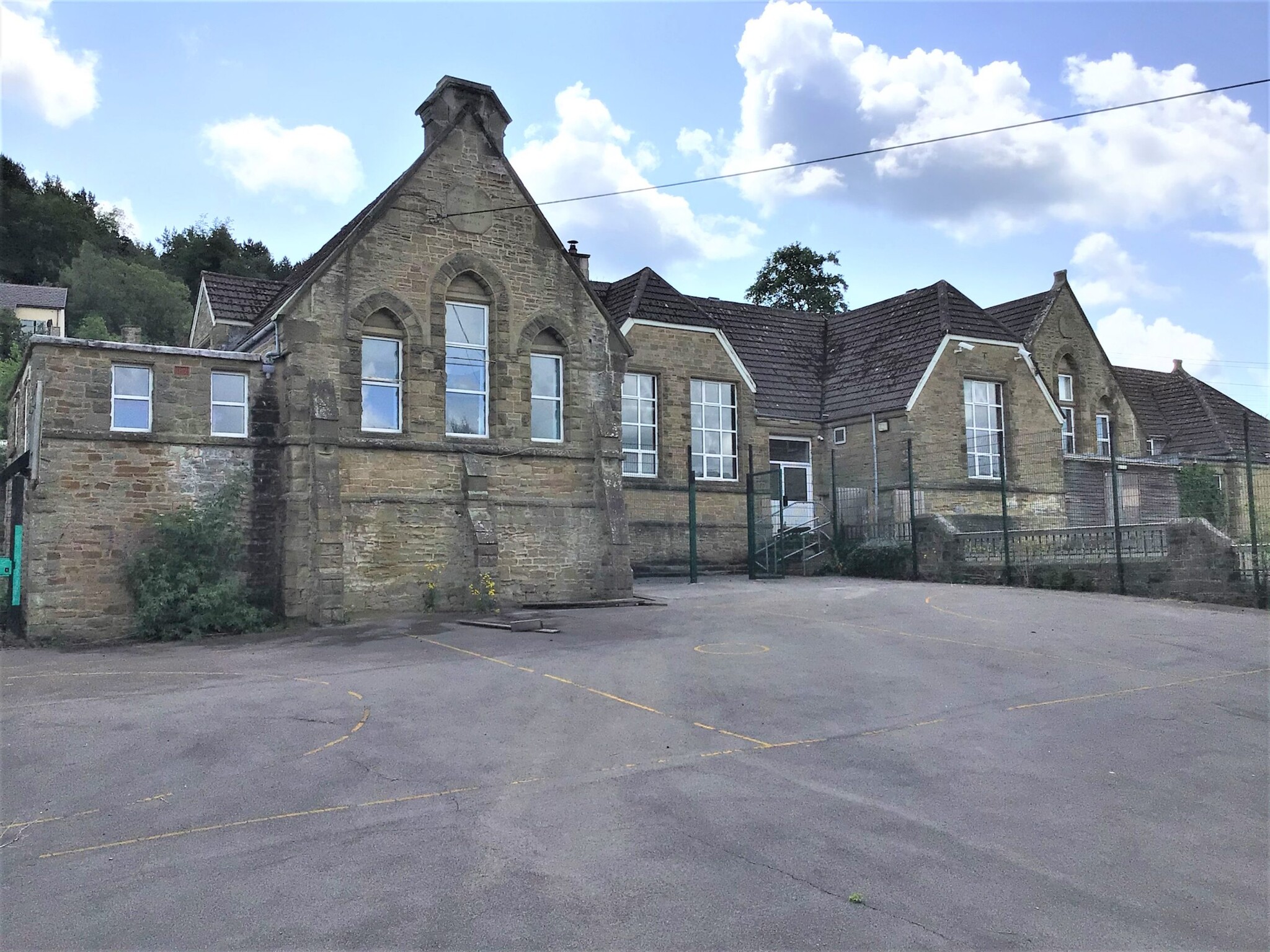 School Rd, Joys Green for sale Primary Photo- Image 1 of 14