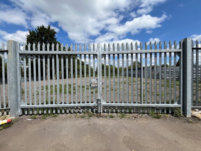 More details for Sand Ln, Sandy - Land to Rent