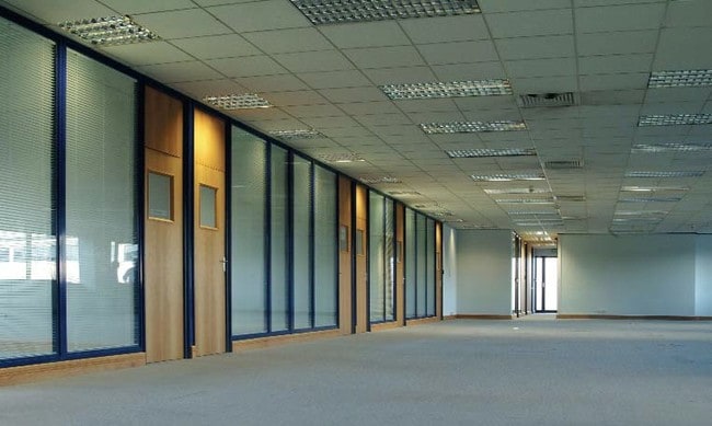 More details for 4 Pagoda Park, Swindon - Office for Sale
