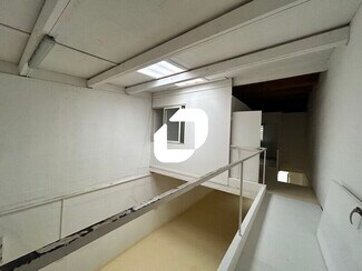More details for Light Industrial to Rent