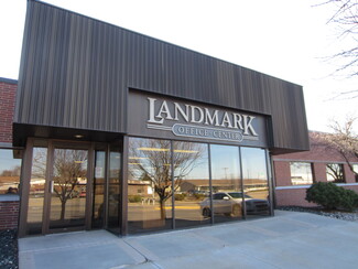 More details for 2727 W 2nd St, Hastings, NE - Office, Office/Retail for Rent