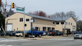 More details for 228 S Chester Pike, Glenolden, PA - Office/Retail, Industrial for Rent