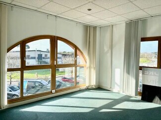 More details for Rue Antoine Lavoisier, Launaguet - Office for Sale