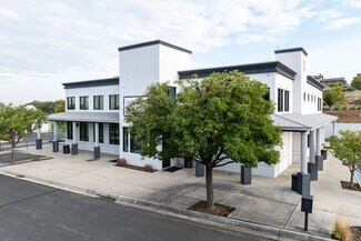 More details for 495 W University Pky, Orem, UT - Retail to Rent