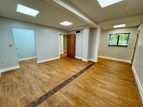 7901 Ludlam Rd, Miami, FL for rent Building Photo- Image 1 of 16