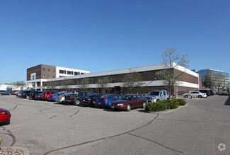 More details for 4567 American Blvd W, Bloomington, MN - Office for Rent