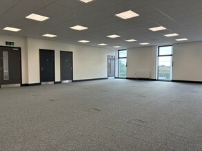 5-7 Peterborough Rd, Kings Lynn to rent Interior Photo- Image 2 of 3