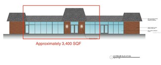 More details for 120 N 9th St, Palatka, FL - Retail for Rent