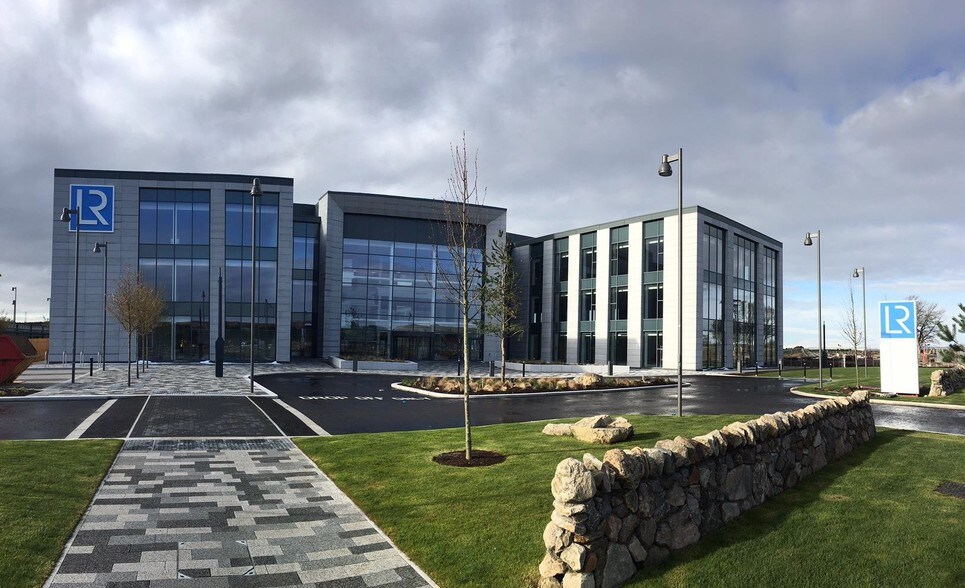 Kingswells Causeway, Aberdeen for sale - Primary Photo - Image 1 of 1