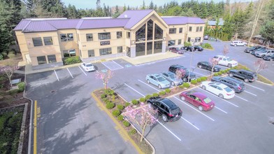 310 29th St NE, Puyallup, WA for sale Building Photo- Image 1 of 1