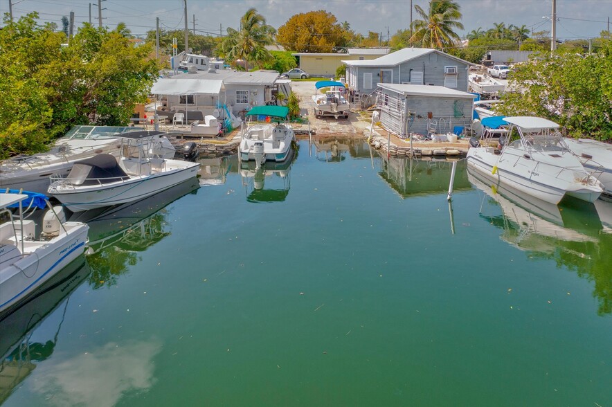 24931 Overseas Hwy, Summerland Key, FL for sale - Building Photo - Image 3 of 30