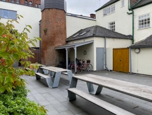 60 Port St, Manchester to rent - Building Photo - Image 2 of 3