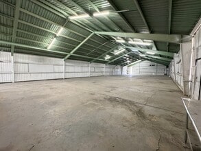 1449 Mesa View St, Hemet, CA to rent Interior Photo- Image 1 of 17