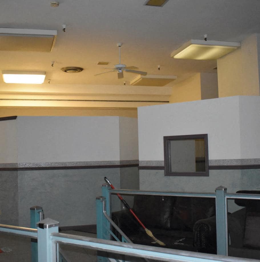 140-134 Washington Ave, Endicott, NY to rent Building Photo- Image 1 of 6