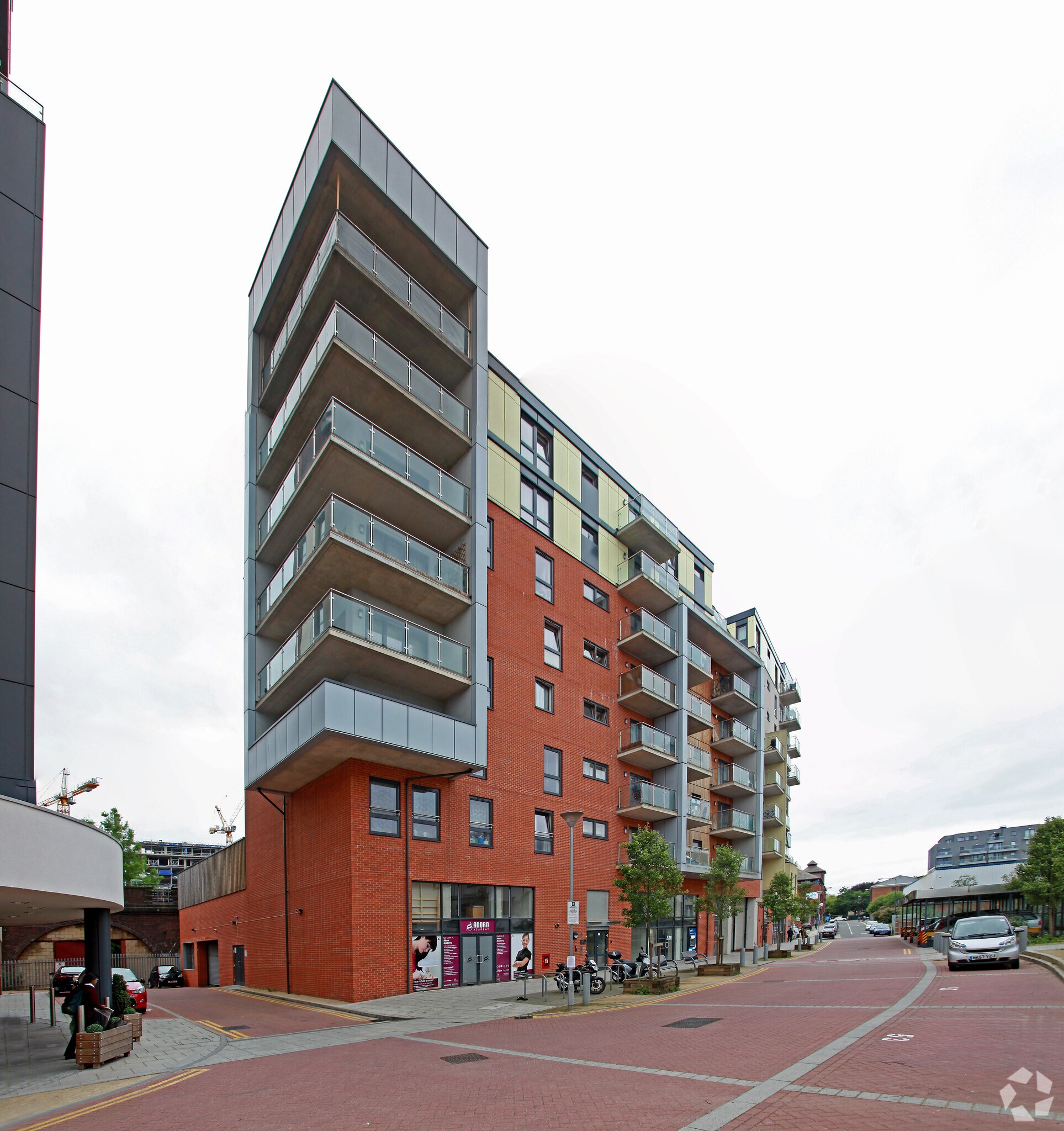 Atlip Rd, Harrow for sale Primary Photo- Image 1 of 1