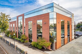 More details for 1201 Court St NE, Salem, OR - Office for Rent