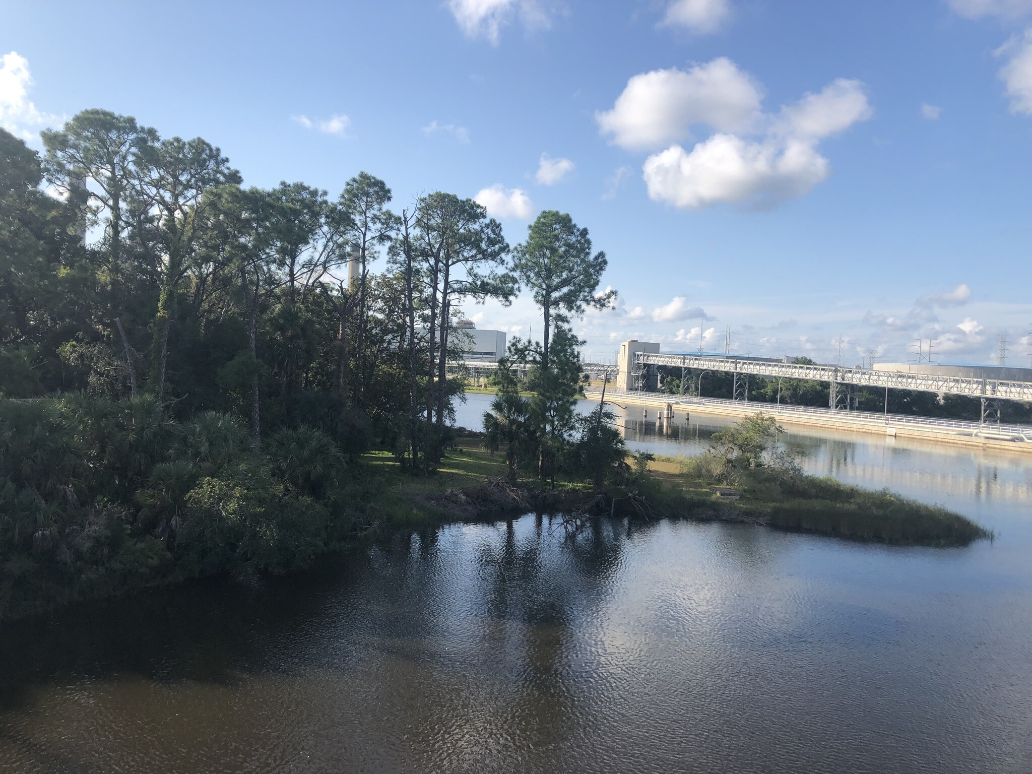 4627 Heckscher Dr, Jacksonville, FL for sale Building Photo- Image 1 of 1